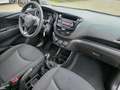 Opel Karl Edition 1.0 Klima/Freisprechanlage/EU6 Argent - thumbnail 2