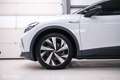 Volkswagen ID.4 First 77 kWh | Nieuwe ACCU | Trekhaak | Camera | 2 Wit - thumbnail 34