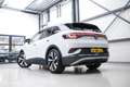 Volkswagen ID.4 First 77 kWh | Nieuwe ACCU | Trekhaak | Camera | 2 Wit - thumbnail 28