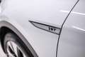 Volkswagen ID.4 First 77 kWh | Nieuwe ACCU | Trekhaak | Camera | 2 Wit - thumbnail 9