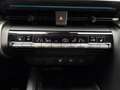 Toyota C-HR 2.0 Hybrid Lounge *Navi*LED*CarPlay*el Heck* Blau - thumbnail 28
