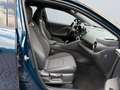 Toyota C-HR 2.0 Hybrid Lounge *Navi*LED*CarPlay*el Heck* Blau - thumbnail 21