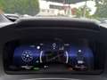 Toyota C-HR 2.0 Hybrid Lounge *Navi*LED*CarPlay*el Heck* Vert - thumbnail 14