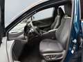 Toyota C-HR 2.0 Hybrid Lounge *Navi*LED*CarPlay*el Heck* Vert - thumbnail 8