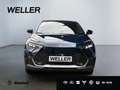 Toyota C-HR 2.0 Hybrid Lounge *Navi*LED*CarPlay*el Heck* Vert - thumbnail 2