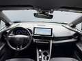 Toyota C-HR 2.0 Hybrid Lounge *Navi*LED*CarPlay*el Heck* Vert - thumbnail 10