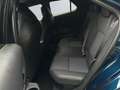 Toyota C-HR 2.0 Hybrid Lounge *Navi*LED*CarPlay*el Heck* Grün - thumbnail 16