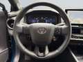 Toyota C-HR 2.0 Hybrid Lounge *Navi*LED*CarPlay*el Heck* Vert - thumbnail 12
