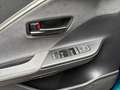 Toyota C-HR 2.0 Hybrid Lounge *Navi*LED*CarPlay*el Heck* Grün - thumbnail 22