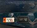 Toyota C-HR 2.0 Hybrid Lounge *Navi*LED*CarPlay*el Heck* Blau - thumbnail 24