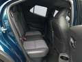 Toyota C-HR 2.0 Hybrid Lounge *Navi*LED*CarPlay*el Heck* Blau - thumbnail 20