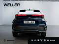 Toyota C-HR 2.0 Hybrid Lounge *Navi*LED*CarPlay*el Heck* Vert - thumbnail 6
