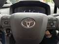 Toyota C-HR 2.0 Hybrid Lounge *Navi*LED*CarPlay*el Heck* Vert - thumbnail 13