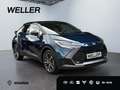 Toyota C-HR 2.0 Hybrid Lounge *Navi*LED*CarPlay*el Heck* Vert - thumbnail 4