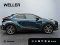 Toyota C-HR 2.0 Hybrid Lounge *Navi*LED*CarPlay*el Heck* Vert - thumbnail 9