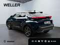 Toyota C-HR 2.0 Hybrid Lounge *Navi*LED*CarPlay*el Heck* Vert - thumbnail 7