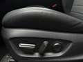 Toyota C-HR 2.0 Hybrid Lounge *Navi*LED*CarPlay*el Heck* Grün - thumbnail 24