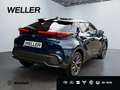 Toyota C-HR 2.0 Hybrid Lounge *Navi*LED*CarPlay*el Heck* Grün - thumbnail 18