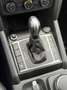 Volkswagen Amarok Amarok 3.0 TDI 4MOTION Autm. Argintiu - thumbnail 7