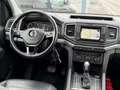 Volkswagen Amarok Amarok 3.0 TDI 4MOTION Autm. Argintiu - thumbnail 8