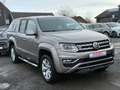 Volkswagen Amarok Amarok 3.0 TDI 4MOTION Autm. Argintiu - thumbnail 2
