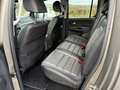Volkswagen Amarok Amarok 3.0 TDI 4MOTION Autm. Argintiu - thumbnail 6