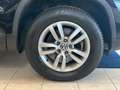 Volkswagen Tiguan Track & Field 4Motion°Xenon°1.Hand Noir - thumbnail 13
