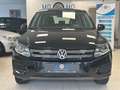 Volkswagen Tiguan Track & Field 4Motion°Xenon°1.Hand Noir - thumbnail 1