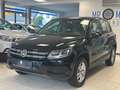 Volkswagen Tiguan Track & Field 4Motion°Xenon°1.Hand Noir - thumbnail 3