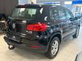 Volkswagen Tiguan Track & Field 4Motion°Xenon°1.Hand Noir - thumbnail 4