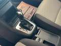 Volkswagen Tiguan Track & Field 4Motion°Xenon°1.Hand Noir - thumbnail 7