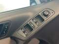 Volkswagen Tiguan Track & Field 4Motion°Xenon°1.Hand Noir - thumbnail 14
