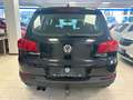 Volkswagen Tiguan Track & Field 4Motion°Xenon°1.Hand Noir - thumbnail 6