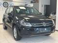 Volkswagen Tiguan Track & Field 4Motion°Xenon°1.Hand Noir - thumbnail 2