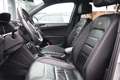 Volkswagen Tiguan Allspace 1.5 TSI Highline Business R | Stoelverwarming | Ap Gris - thumbnail 11