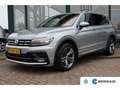 Volkswagen Tiguan Allspace 1.5 TSI Highline Business R | Stoelverwarming | Ap Gris - thumbnail 1