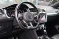 Volkswagen Tiguan Allspace 1.5 TSI Highline Business R | Stoelverwarming | Ap Gris - thumbnail 4