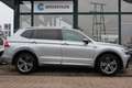 Volkswagen Tiguan Allspace 1.5 TSI Highline Business R | Stoelverwarming | Ap Gris - thumbnail 8