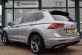 Volkswagen Tiguan Allspace 1.5 TSI Highline Business R | Stoelverwarming | Ap Gris - thumbnail 3