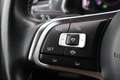 Volkswagen Tiguan Allspace 1.5 TSI Highline Business R | Stoelverwarming | Ap Grijs - thumbnail 17