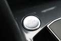 Volkswagen Tiguan Allspace 1.5 TSI Highline Business R | Stoelverwarming | Ap Grijs - thumbnail 25