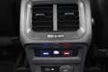 Volkswagen Tiguan Allspace 1.5 TSI Highline Business R | Stoelverwarming | Ap Grijs - thumbnail 31