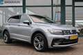 Volkswagen Tiguan Allspace 1.5 TSI Highline Business R | Stoelverwarming | Ap Gris - thumbnail 9