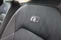 Volkswagen Tiguan Allspace 1.5 TSI Highline Business R | Stoelverwarming | Ap Gris - thumbnail 12
