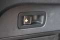 Volkswagen Tiguan Allspace 1.5 TSI Highline Business R | Stoelverwarming | Ap Grijs - thumbnail 36