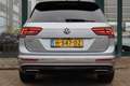 Volkswagen Tiguan Allspace 1.5 TSI Highline Business R | Stoelverwarming | Ap Grijs - thumbnail 33