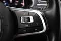 Volkswagen Tiguan Allspace 1.5 TSI Highline Business R | Stoelverwarming | Ap Grijs - thumbnail 18