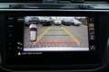 Volkswagen Tiguan Allspace 1.5 TSI Highline Business R | Stoelverwarming | Ap Grijs - thumbnail 23