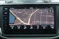 Volkswagen Tiguan Allspace 1.5 TSI Highline Business R | Stoelverwarming | Ap Grijs - thumbnail 21