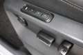 Volkswagen Tiguan Allspace 1.5 TSI Highline Business R | Stoelverwarming | Ap Gris - thumbnail 13